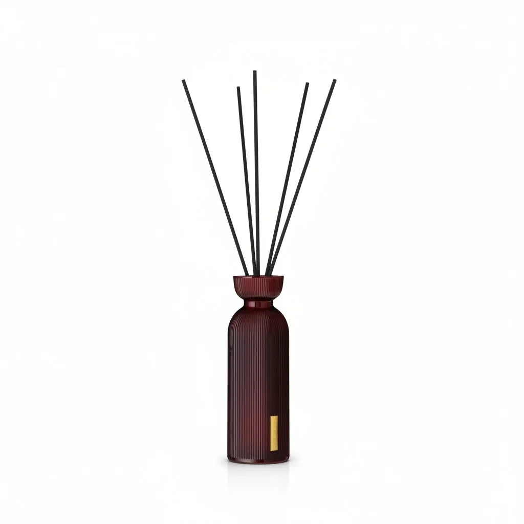 RITUALS Fragrance Sticks The Ritual of Ayurveda Duftstäbchen