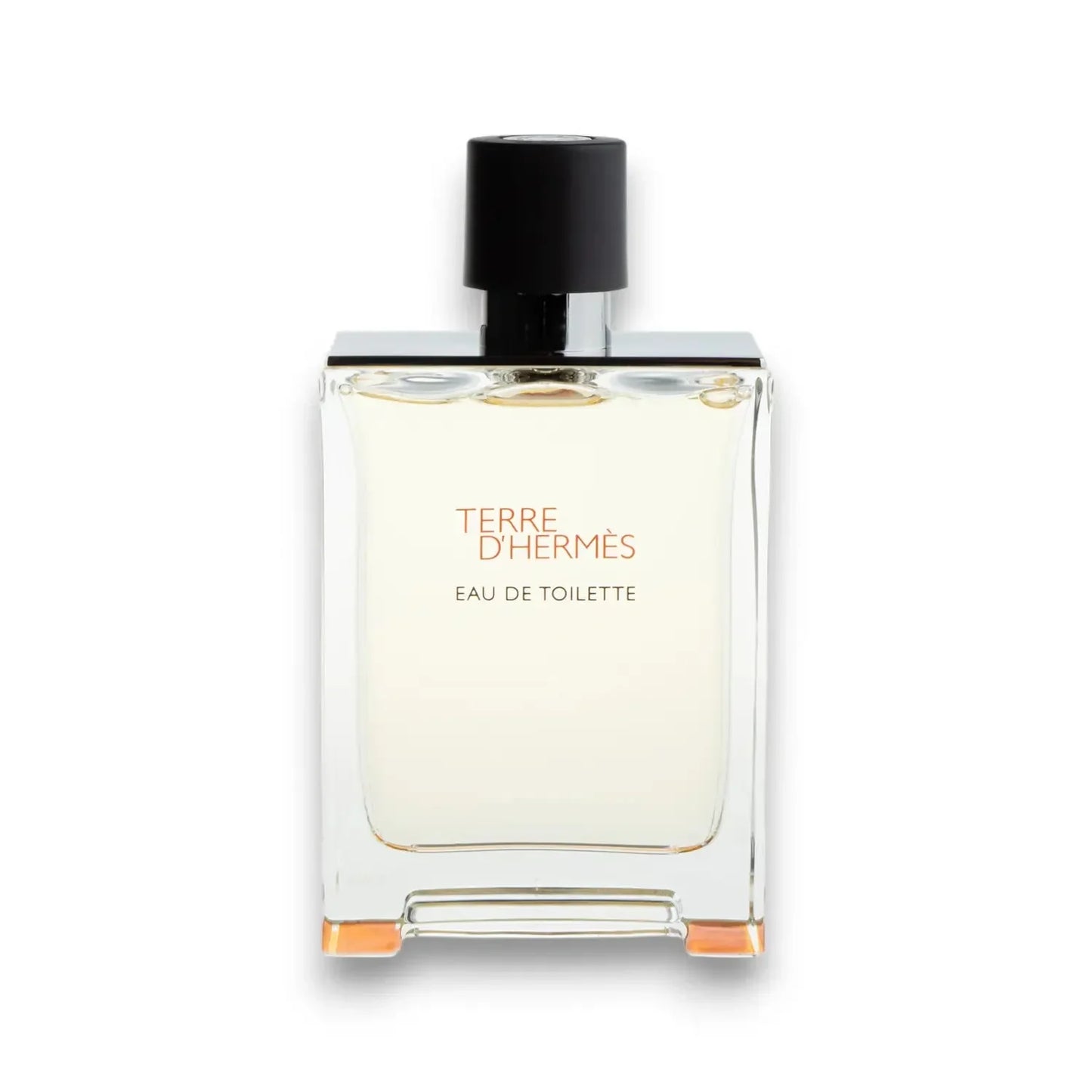 Terre d'Hermès Eau de Toilette