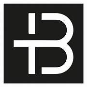 BLACK ELIXIR - Maison de Parfum