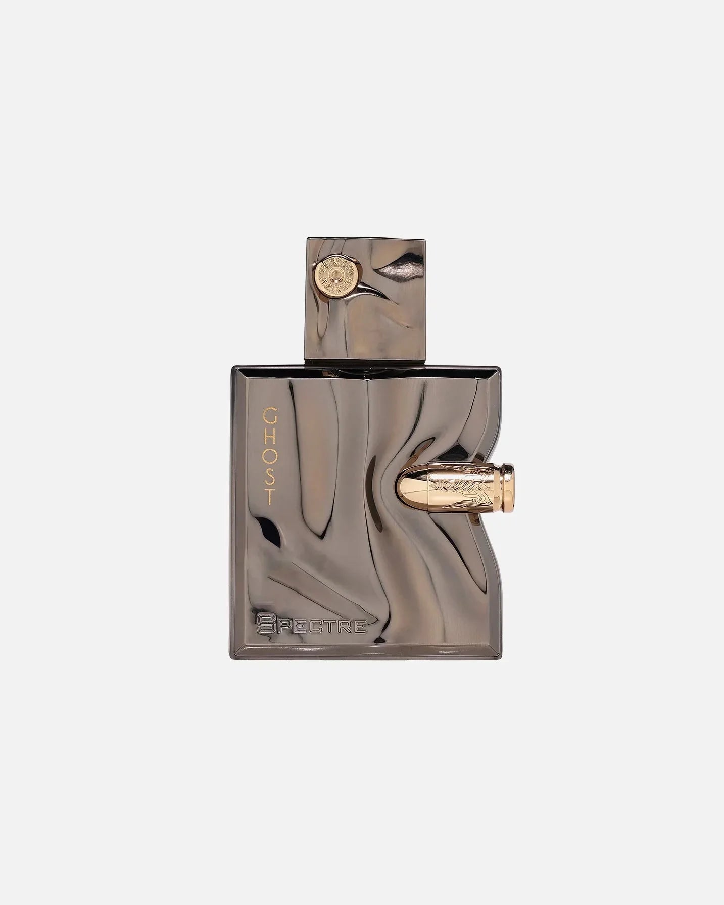 French Avenue Spectre Ghost Eau de Parfum 80ml