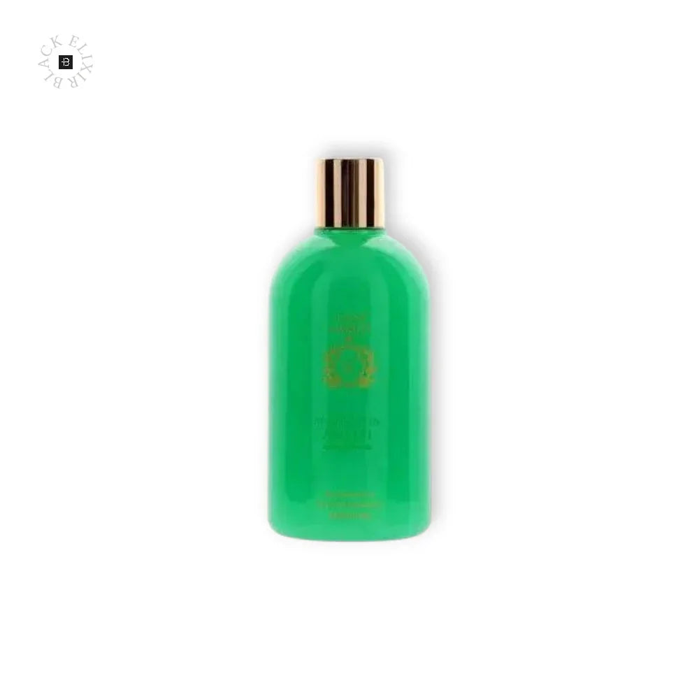 CASA AMALFI APERITIVO IN AMALFI - Spritz Di Frutta - BLACK ELIXIR - Maison de Parfum