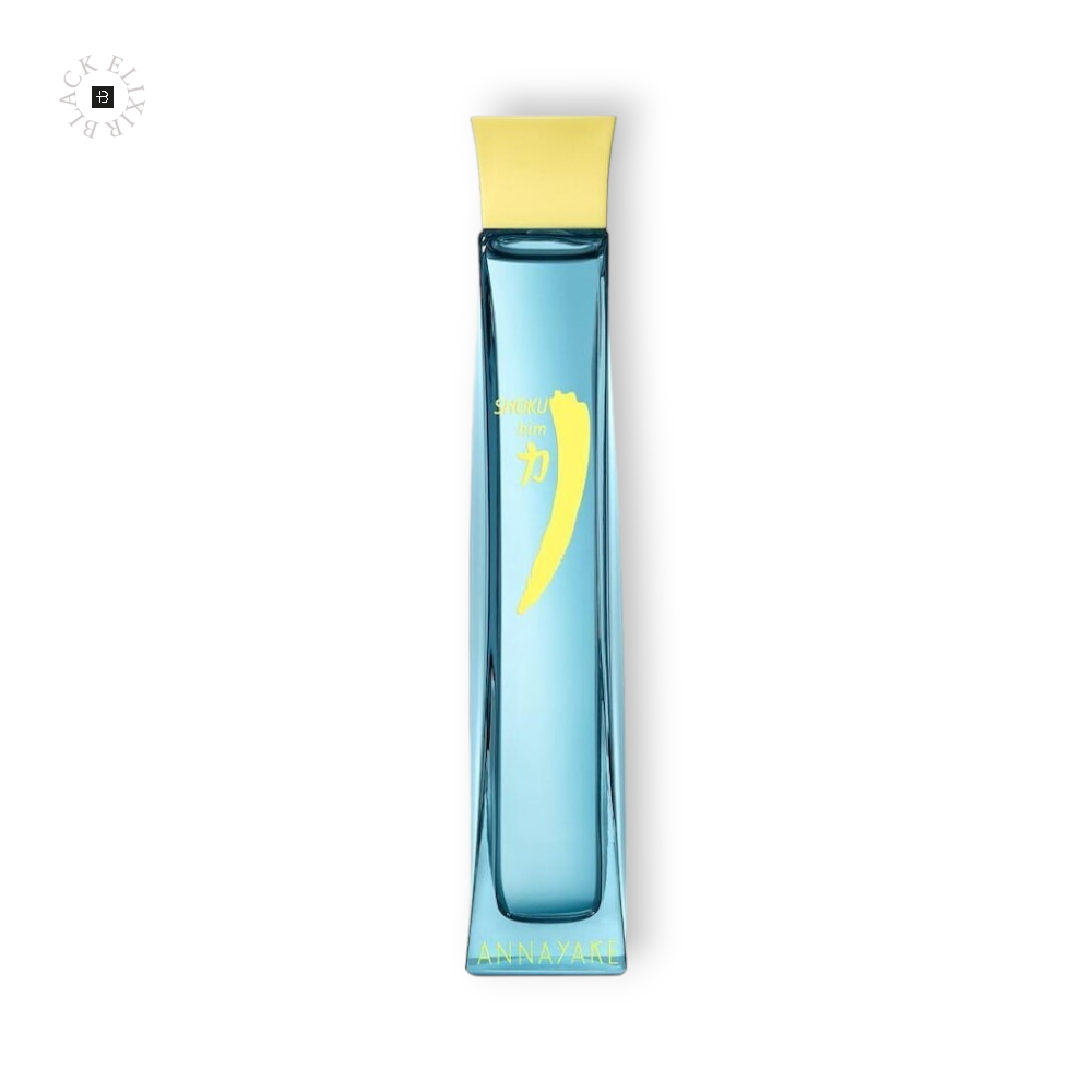 Annayake Shoku for Him Eau de Toilette