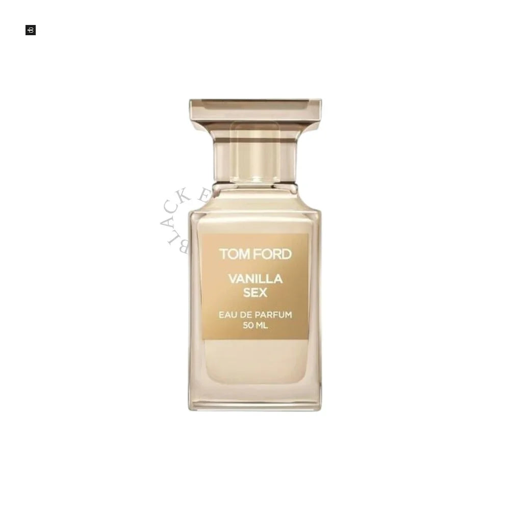 Tom Ford Vanilla Sex Eau de Parfum