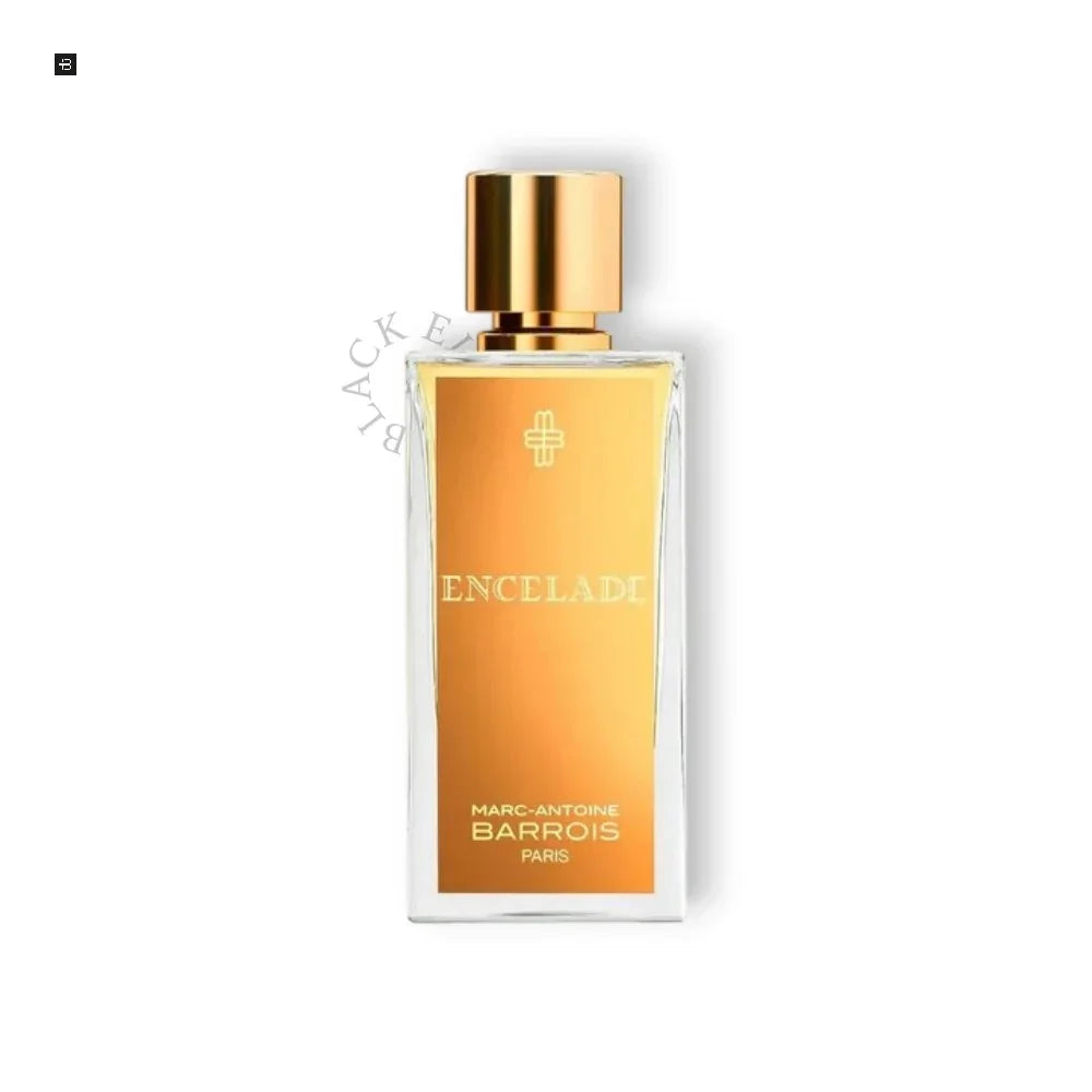 MARC-ANTOINE BARROIS ENCELADE Eau de Parfum