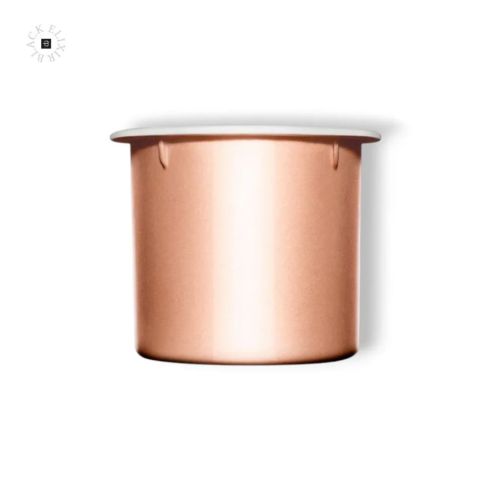 Clarins Extra-Firming Collagen Technology Day Cream SPF 15 - All Skin Types Refill - BLACK ELIXIR - Maison de Parfum