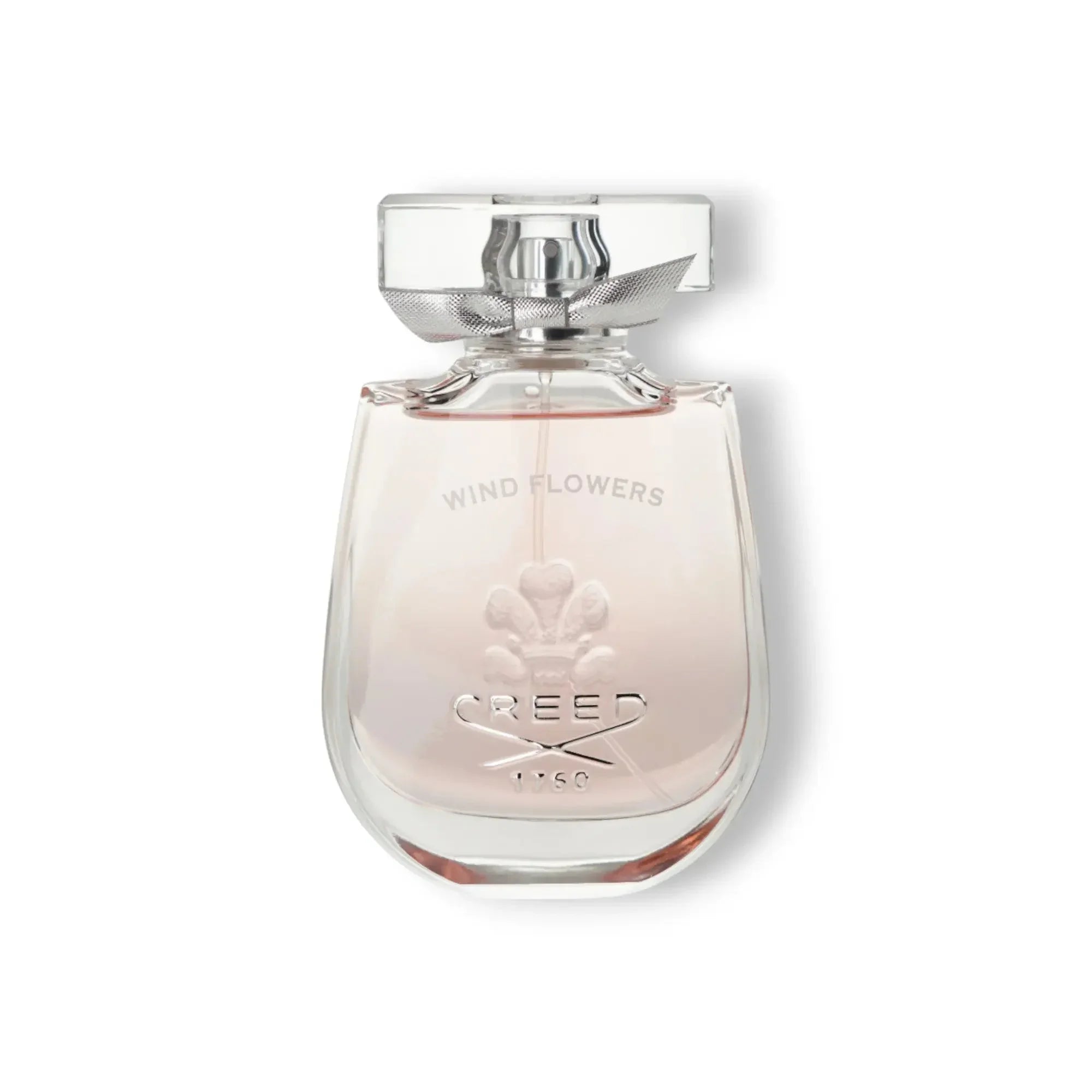 CREED Wind Flower Eau de Parfum - BLACK ELIXIR - Maison de Parfum