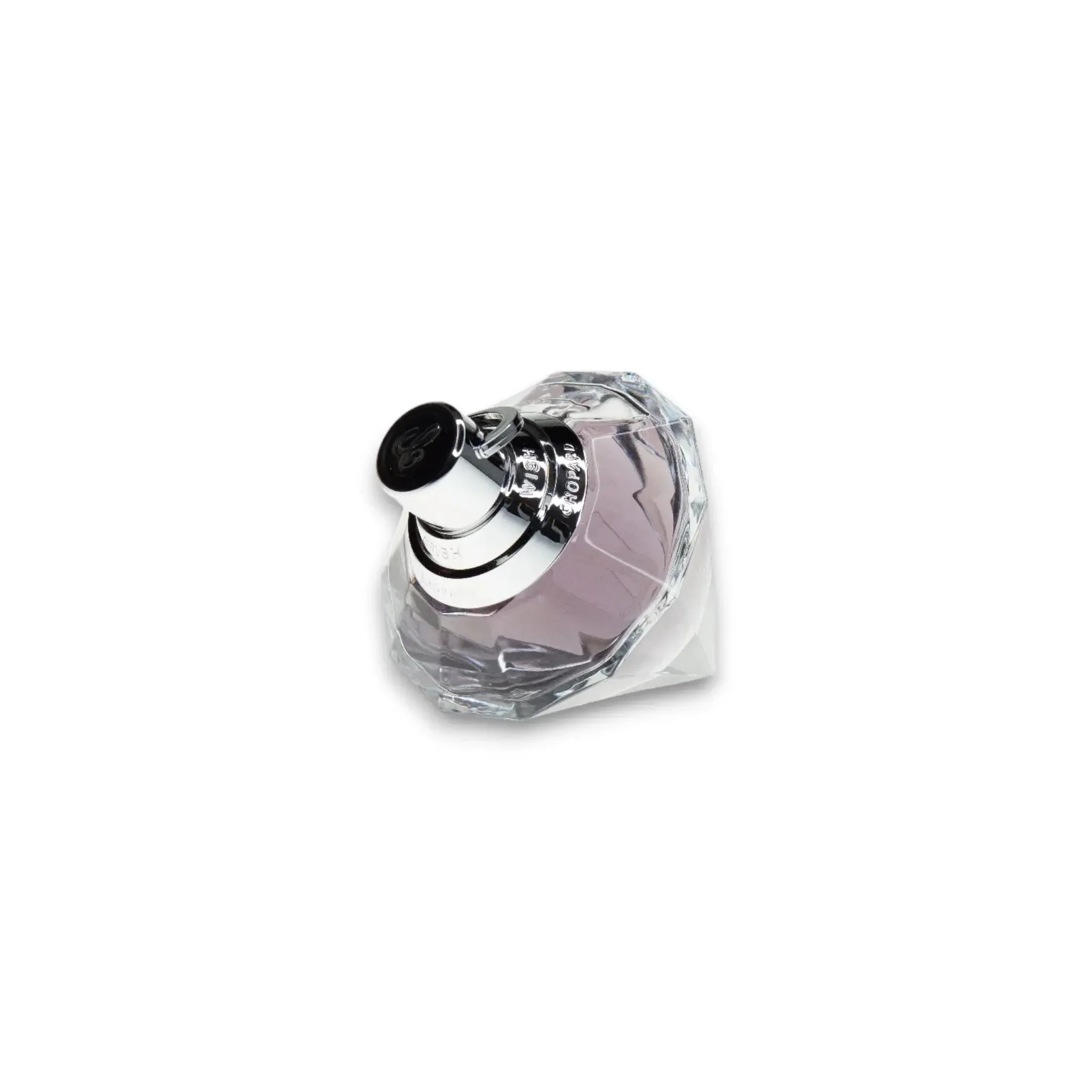 CHOPARD Wish Eau de Parfum - BLACK ELIXIR - Maison de Parfum