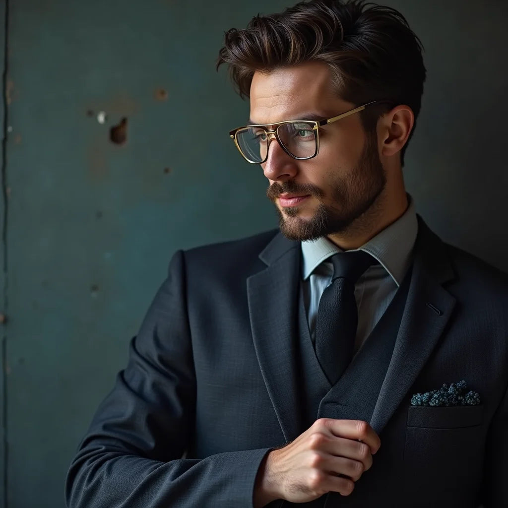 Duft Für Männer - Duft für Männer: Wie du den passenden Duft findest