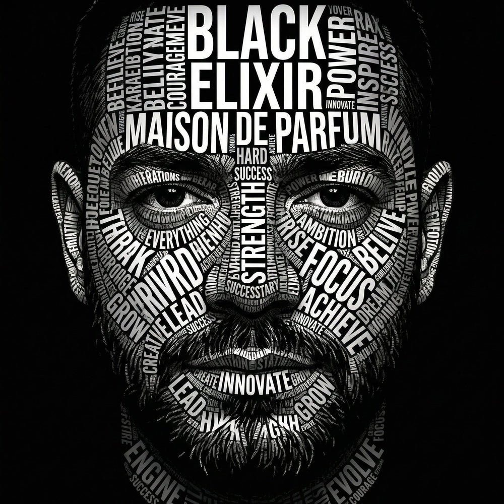 Designer Parfumkollektion Tipps zur Duftwahl und Stil