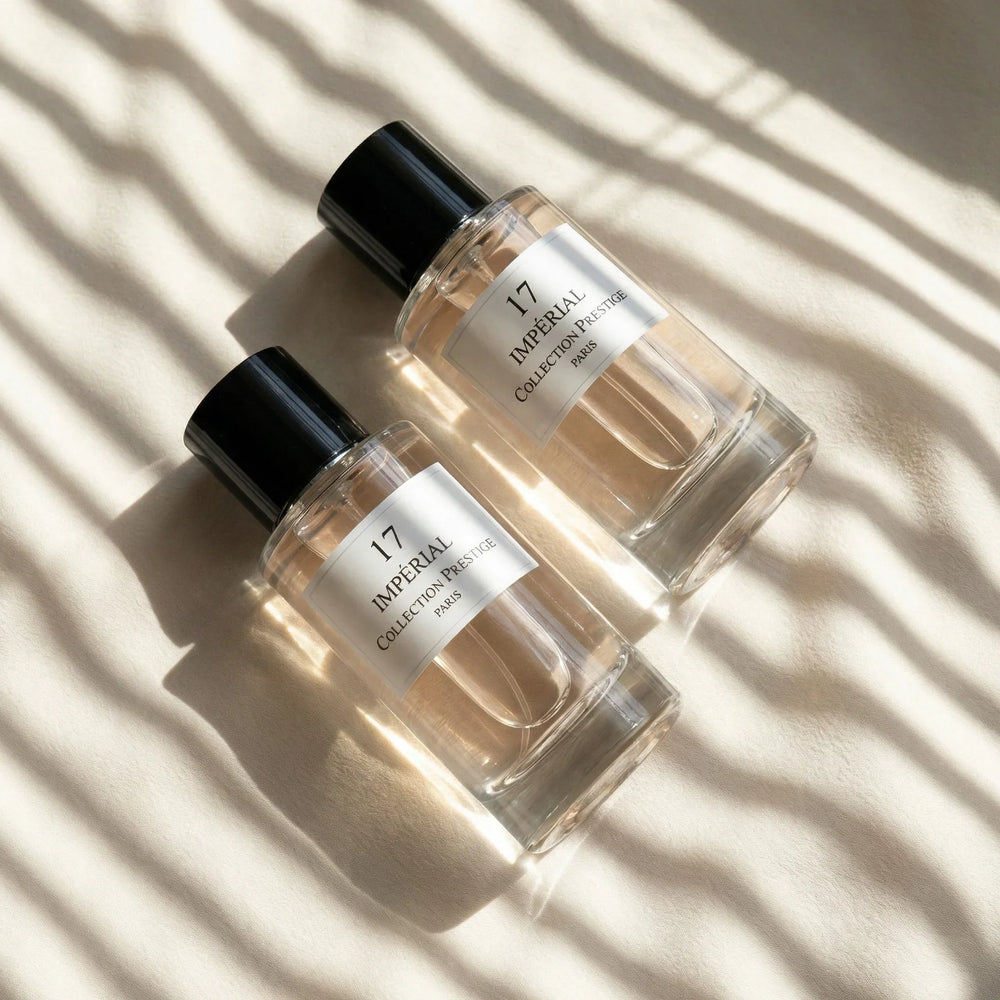 Unisex-Düfte - Unisex Düfte Wie auswählen und kombinieren Tipps für Alltag