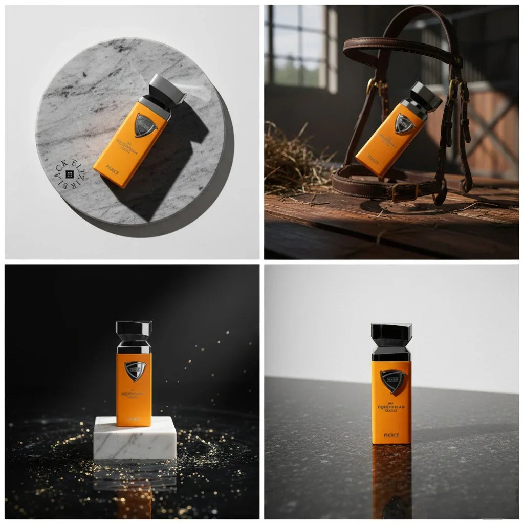 Unisex Düfte entdecken Vielseitige Parfums für jeden Stil