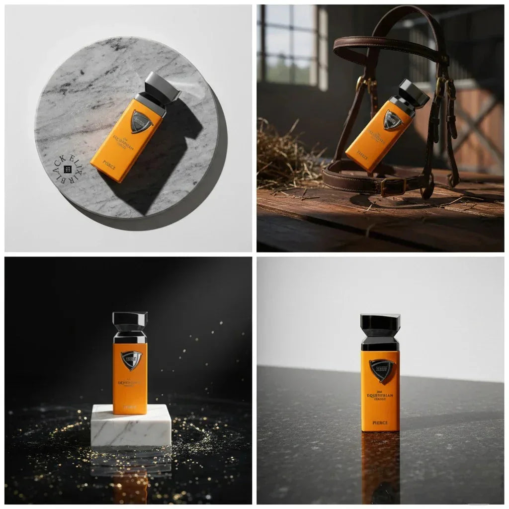 Unisex Düfte entdecken Vielseitige Parfums für jeden Stil