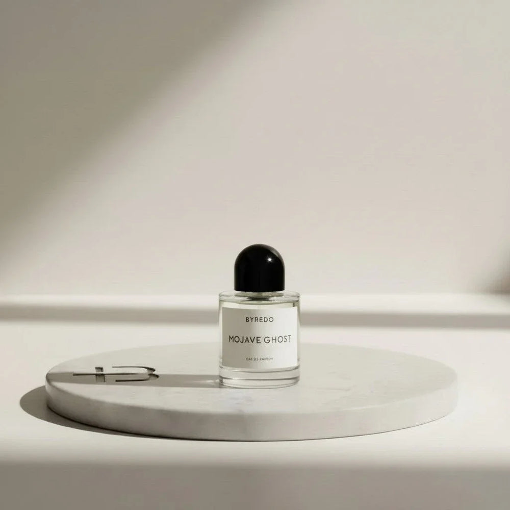 Beste Nischenparfums Verborgene Duftschätze entdecken