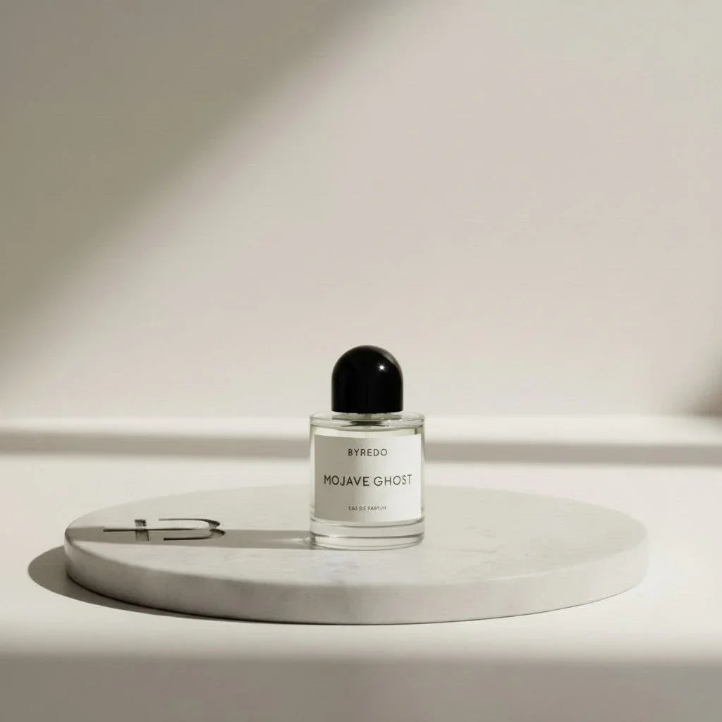 Beste Nischenparfums Verborgene Duftschätze entdecken