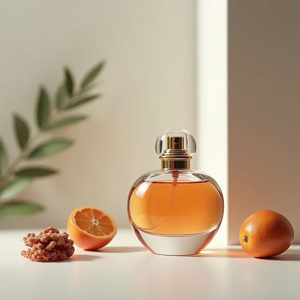 Designer-Parfümkollektion - Designer Parfumkollektion Tipps zur Duftwahl und Stil