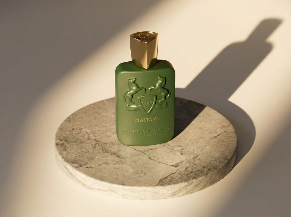 Umweltfreundlicher Duft: Leitfaden zur nachhaltigen Wahl