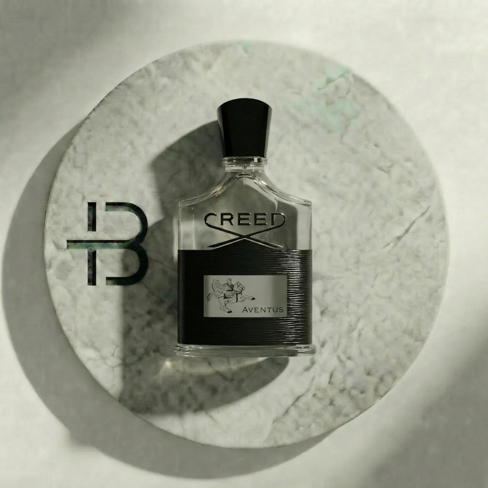 Nischen-Düfte entdecken: Tipps für exklusive Parfums