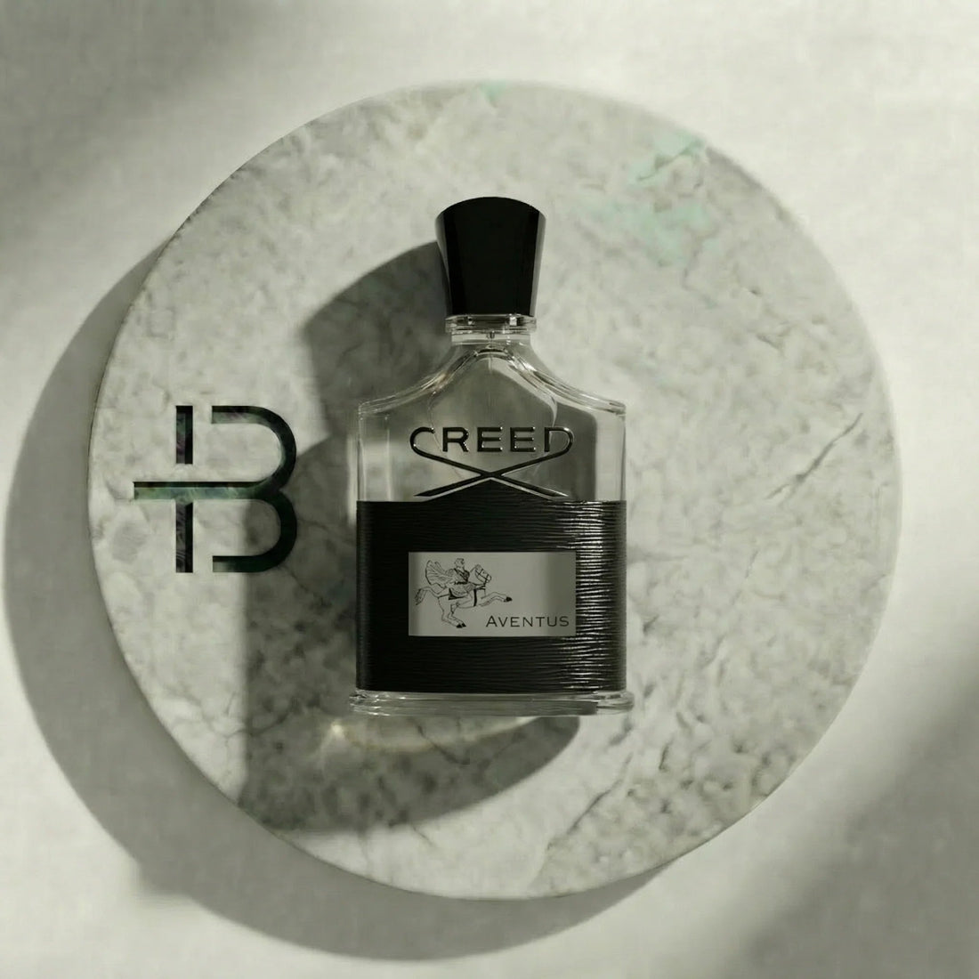 Nischen-Düfte entdecken: Tipps für exklusive Parfums