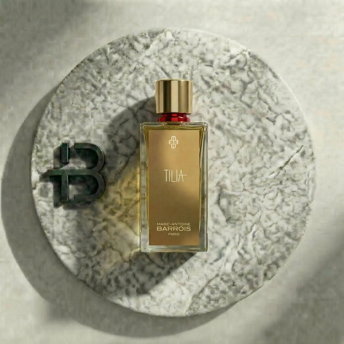 Ratgeber Luxusduft Tipps zum Wählen erlesener Parfums