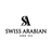 سويس أربيان