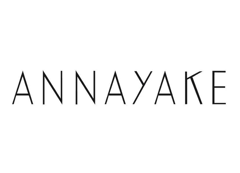 Annayaké