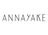 Annayaké