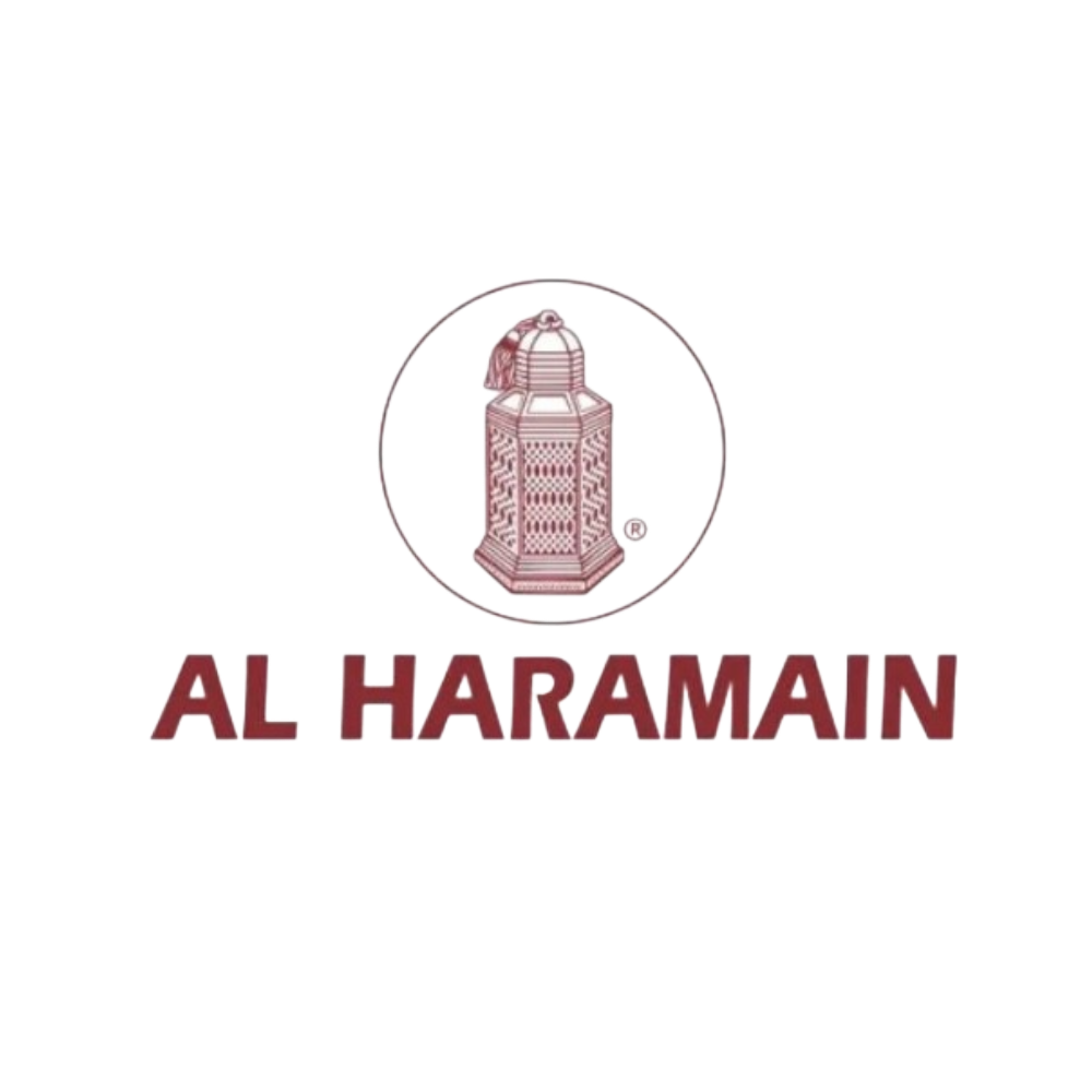 AL HARAMAIN