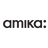Amika
