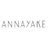 Annayaké