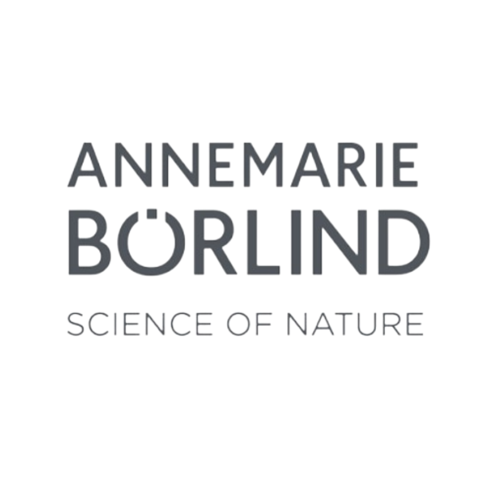 Annemarie Börlind