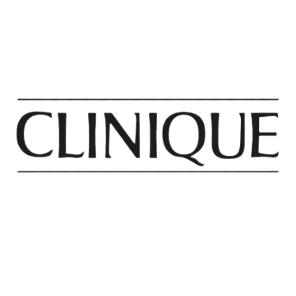 CLINIQUE