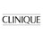 CLINIQUE