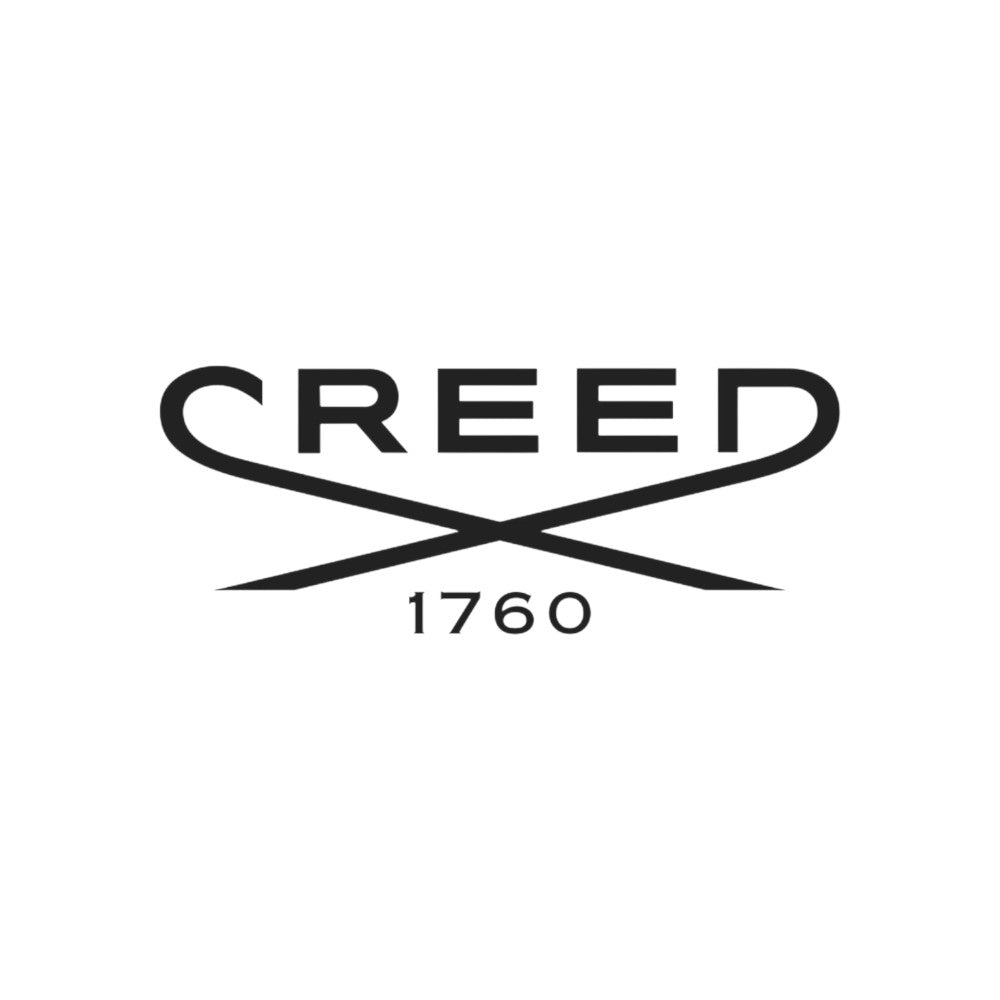 CREED
