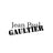 Jean Paul Gaultier