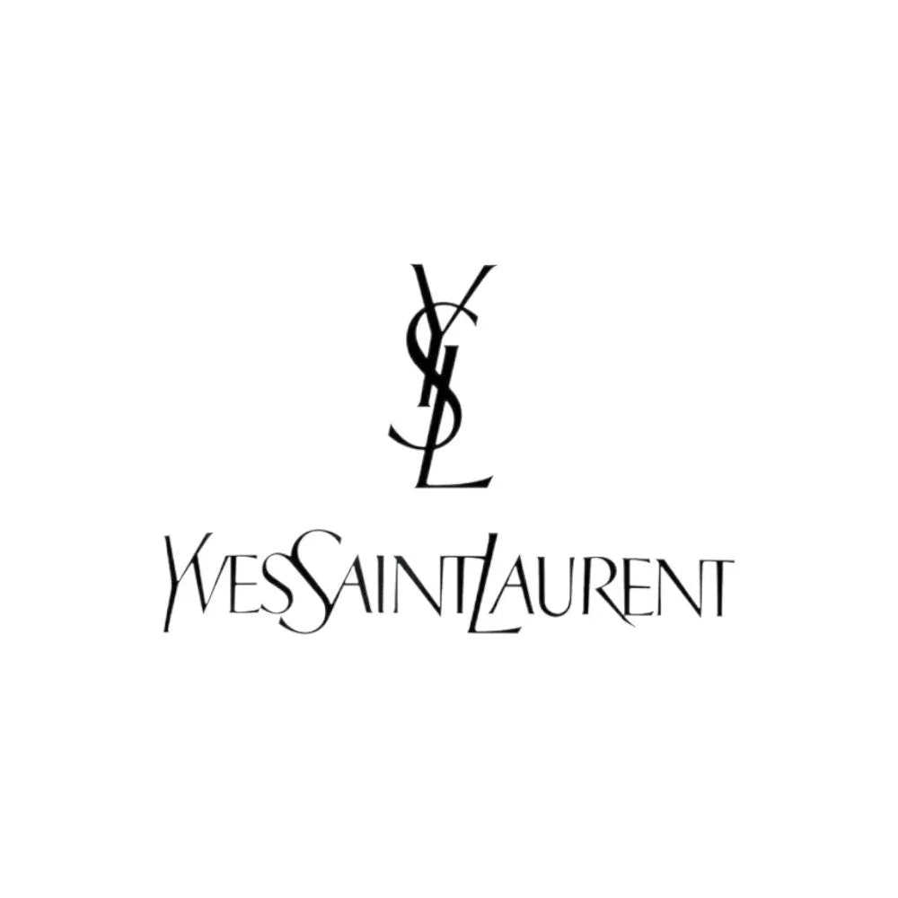 Yves Saint Laurent