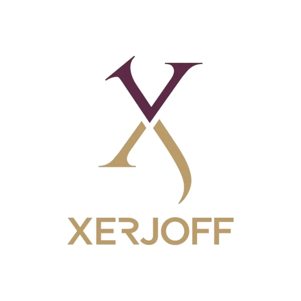 Xerjoff
