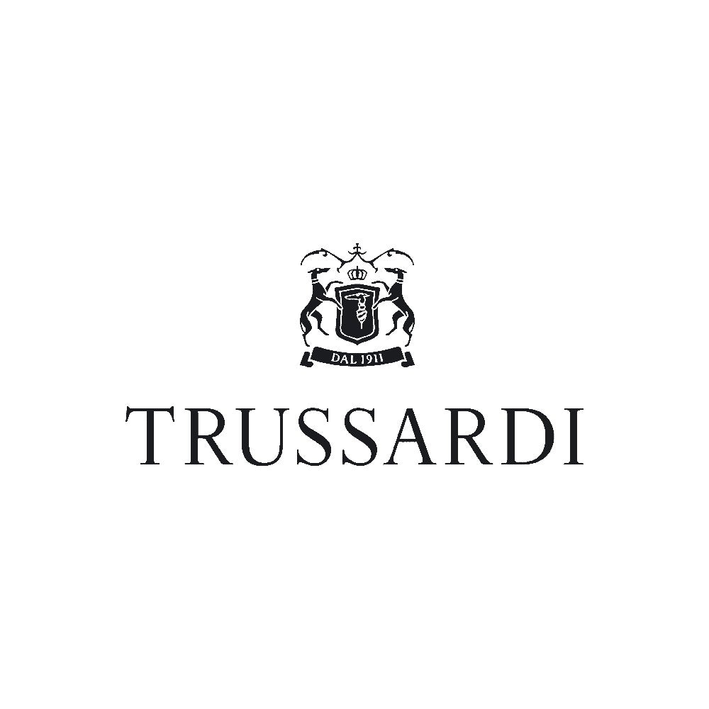 Trussardi