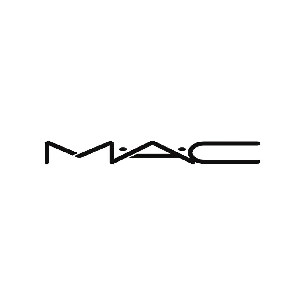 MÄC