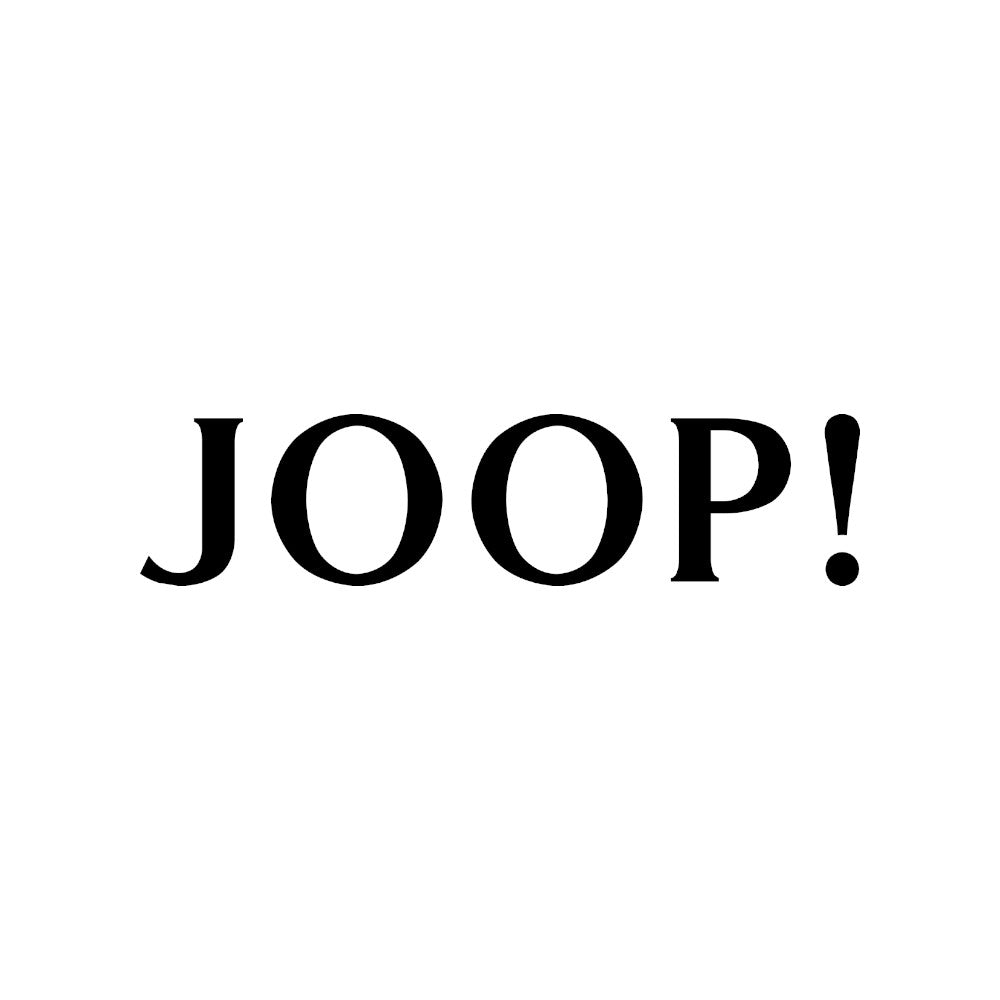 JOOP!