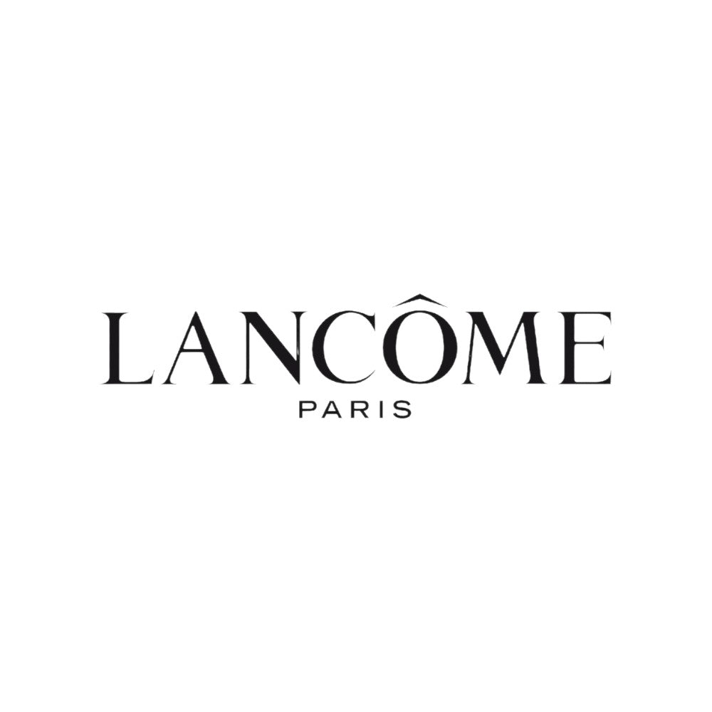 Lancôme