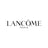 Lancome