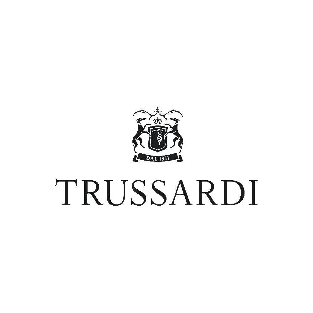 Trussardi