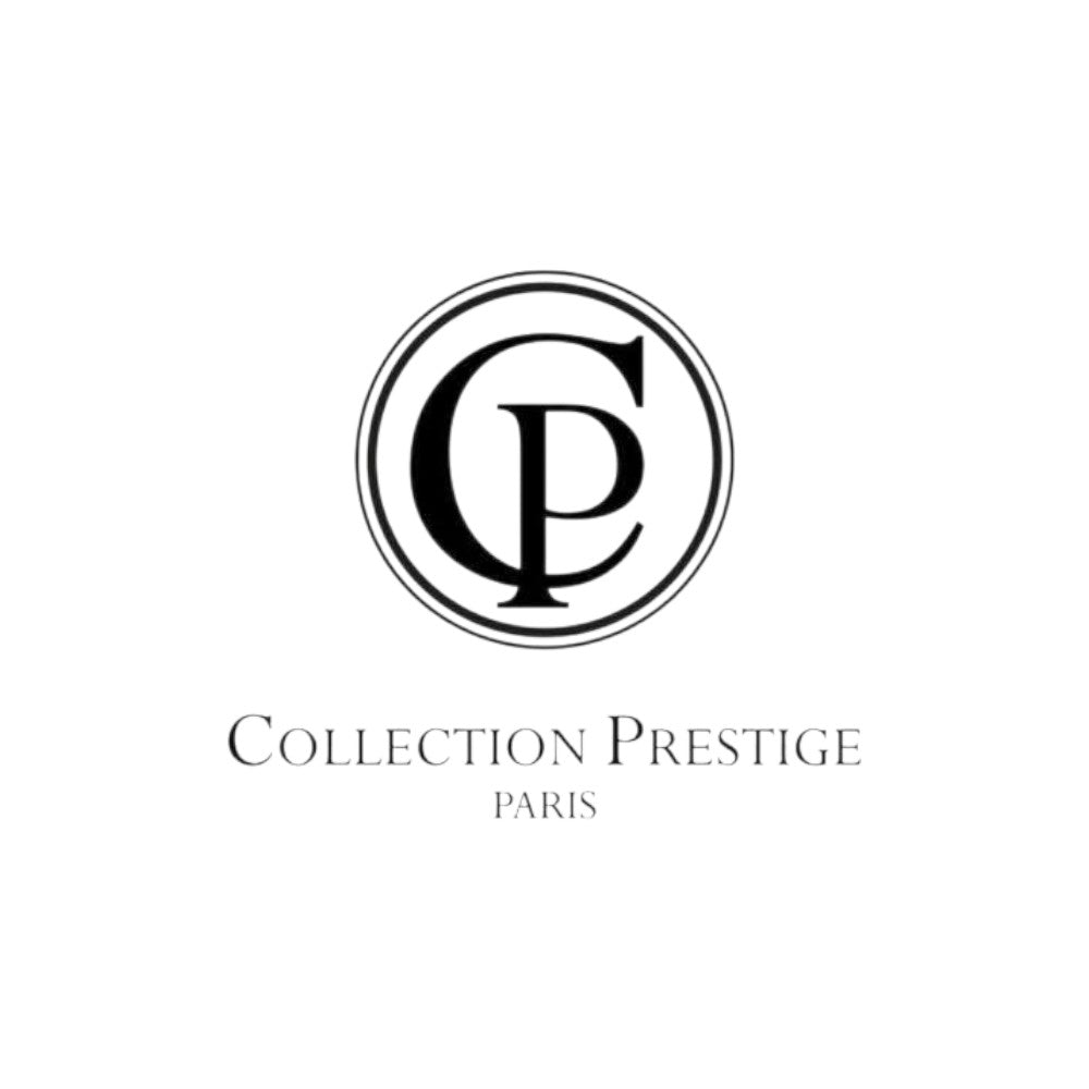 Collection Prestige Paris