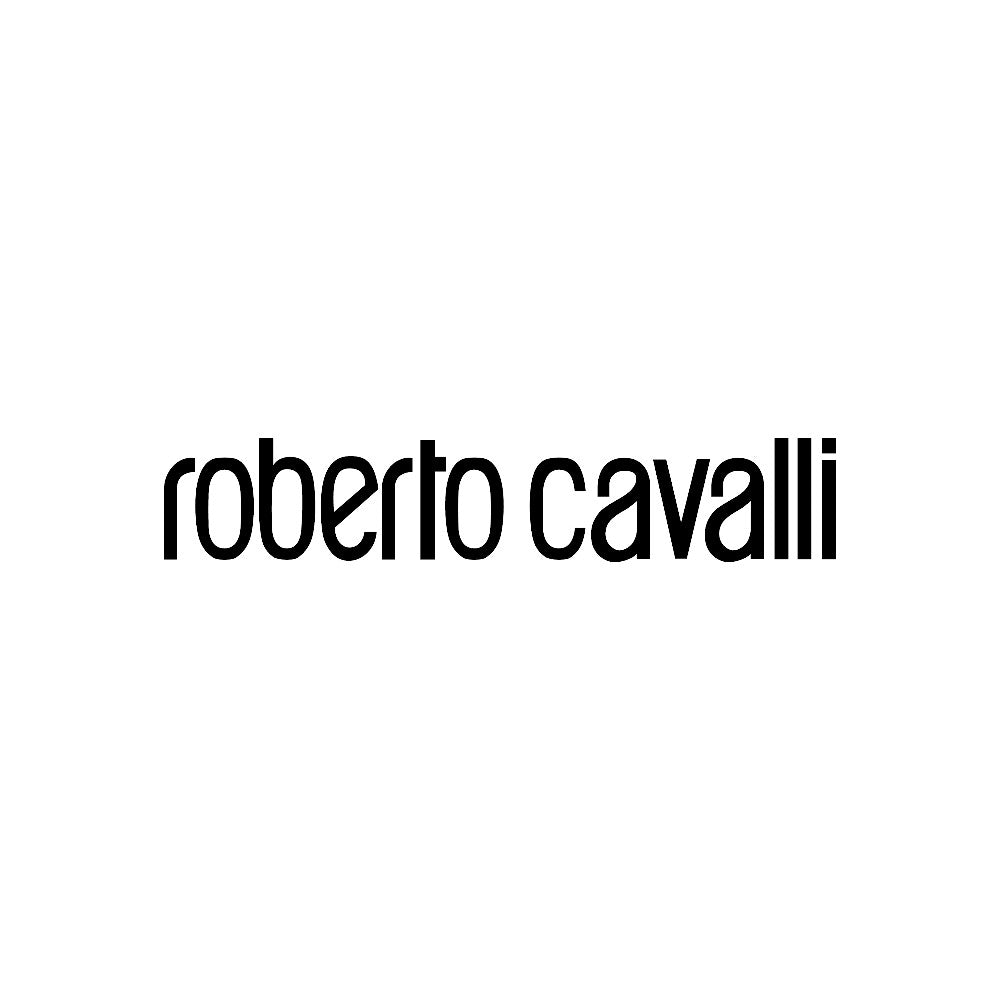Roberto Cavalli