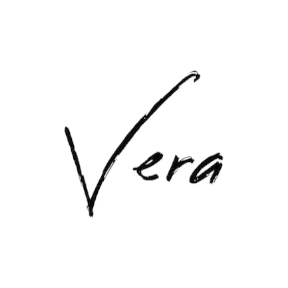 Vera