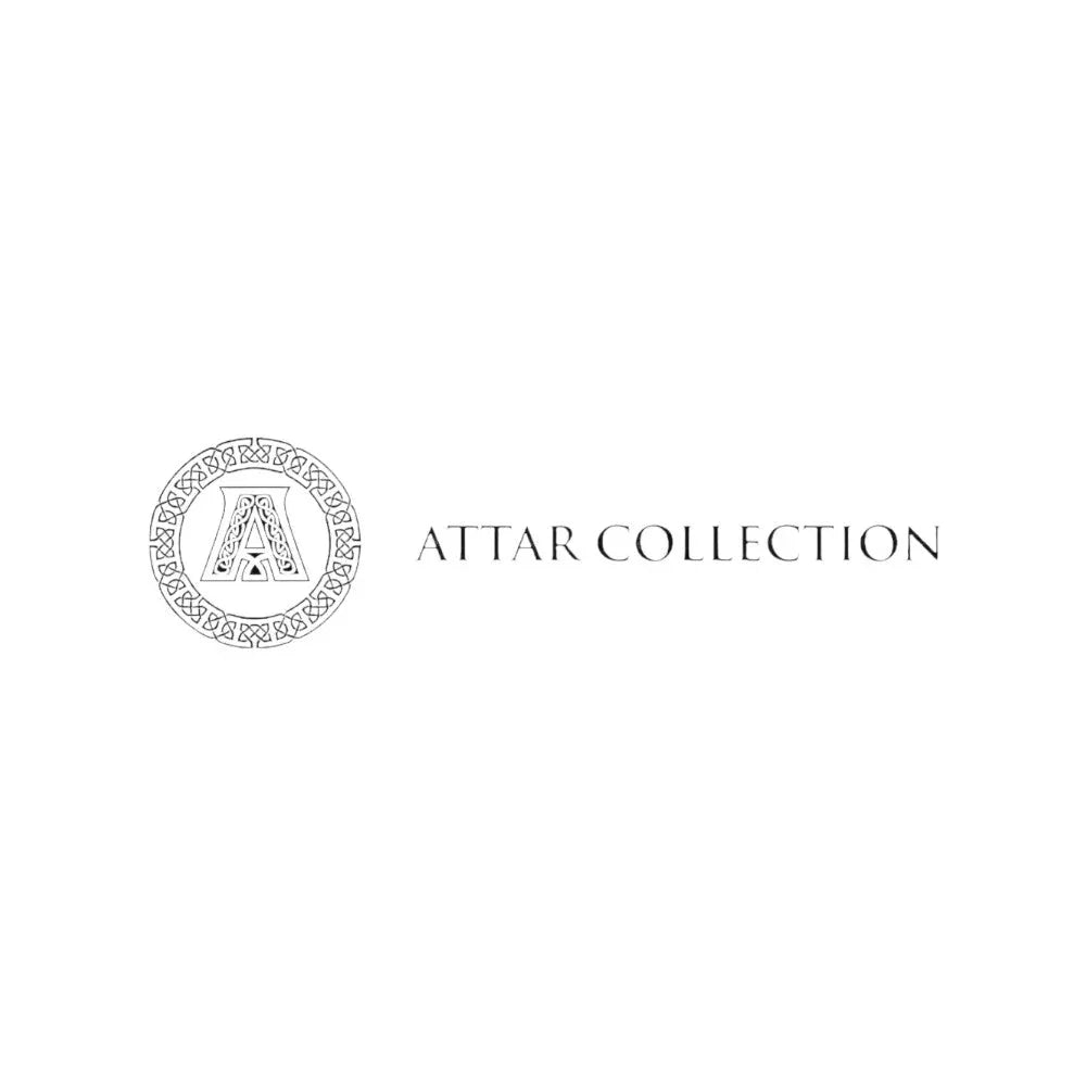 Attar Collection