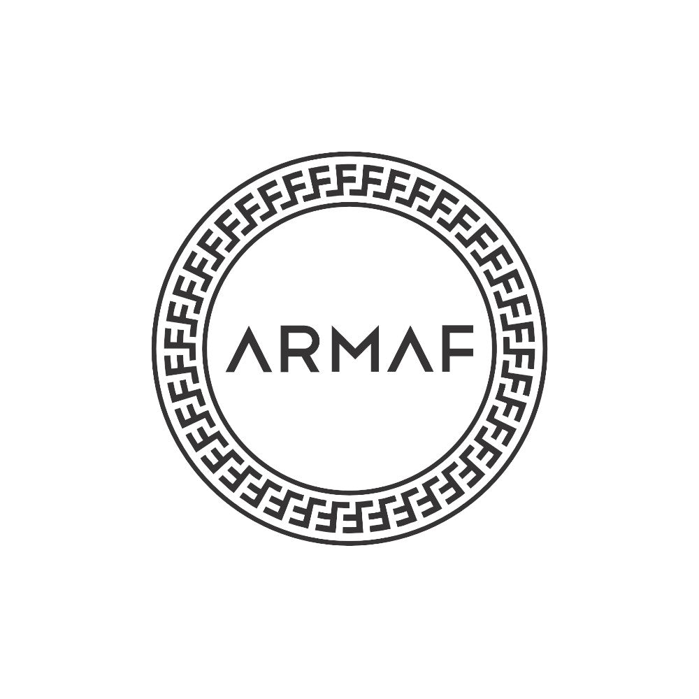 ARMAF