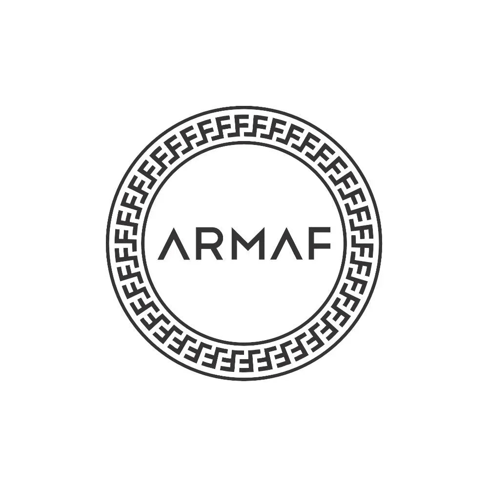 ARMAF