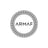 ARMAF