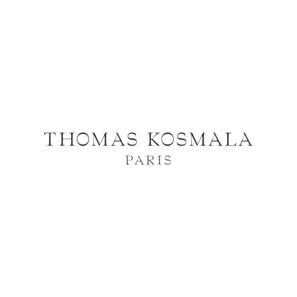 Thomas Kosmala